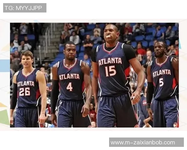 老鹰对阵骑士精彩视频直播全程回顾与赛后分析