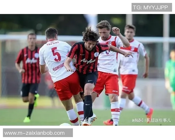 雷丁与加的夫激战成平局双方各取一分展现实力