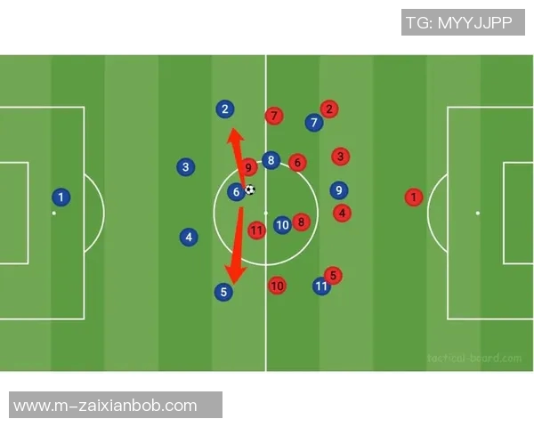 2026年3月份新闻北京足球队反击战术解析从防守到进攻的完美转变与执行力提升 2026年3月份新闻北京足球队反击战术解析从防守到进攻的完美转变与执行力提升