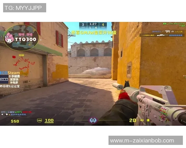 2026电竞新闻CSGO深度解密V5节奏变化与战术运用的全面分析与探讨 2026电竞新闻CSGO深度解密V5节奏变化与战术运用的全面分析与探讨