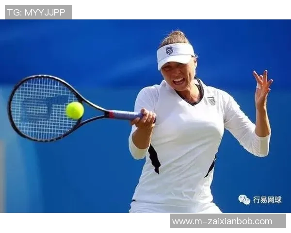 2026年3月份新闻对话王敏回顾网球生涯的辉煌与挑战之路