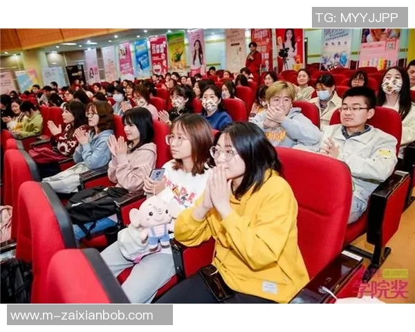 2026年3月份新闻杭州街舞队的默契配合与创意表现探索之旅