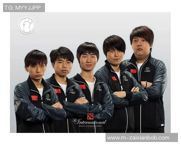 2026年3月份新闻聚焦CSGO战术解析IG战队如何在比赛中运用策略提升胜率 2026年3月份新闻聚焦CSGO战术解析IG战队如何在比赛中运用策略提升胜率