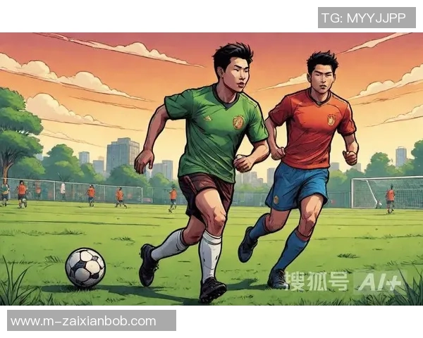 2026年3月份新闻黄军的足球人生深度对话探索他的梦想与坚持之路 2026年3月份新闻黄军的足球人生深度对话探索他的梦想与坚持之路